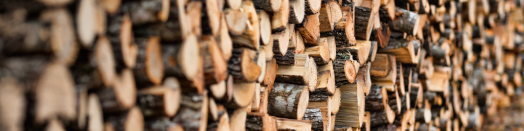 firewood for sale