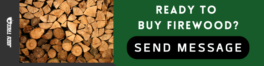 buy firewood in toledo ohio