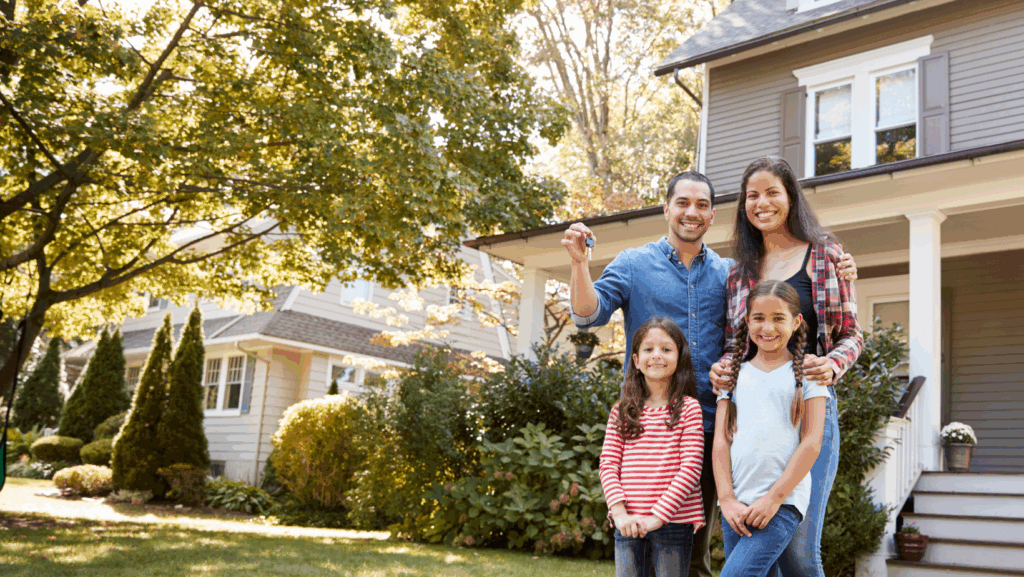 tree removal for new house toledo