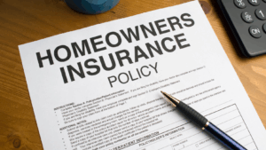 tree damage insurance ohio